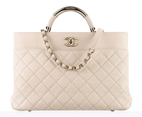 chanel online store uk bags.